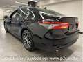 Toyota Camry Premium Zwart - thumbnail 5