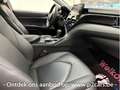 Toyota Camry Premium Zwart - thumbnail 10