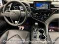 Toyota Camry Premium Zwart - thumbnail 18