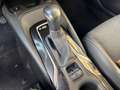 Toyota Corolla Corolla Touring Sports 1.8h Style cvt Argento - thumbnail 15