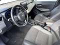 Toyota Corolla Corolla Touring Sports 1.8h Style cvt Argento - thumbnail 6