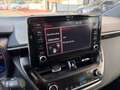 Toyota Corolla Corolla Touring Sports 1.8h Style cvt Argento - thumbnail 9