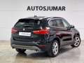 BMW X1 sDrive 18dA Schwarz - thumbnail 31