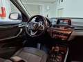 BMW X1 sDrive 18dA Schwarz - thumbnail 9