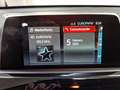 BMW X1 sDrive 18dA Schwarz - thumbnail 5
