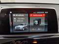 BMW X1 sDrive 18dA Schwarz - thumbnail 6