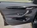 BMW X1 sDrive 18dA Schwarz - thumbnail 27