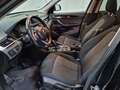 BMW X1 sDrive 18dA Schwarz - thumbnail 13