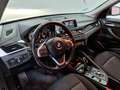 BMW X1 sDrive 18dA Schwarz - thumbnail 12