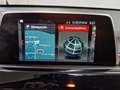BMW X1 sDrive 18dA Schwarz - thumbnail 7