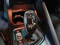 BMW X1 sDrive 18dA Schwarz - thumbnail 25
