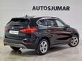 BMW X1 sDrive 18dA Schwarz - thumbnail 30