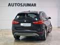 BMW X1 sDrive 18dA Schwarz - thumbnail 29