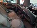 BMW X1 sDrive 18dA Schwarz - thumbnail 14