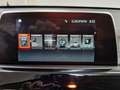 BMW X1 sDrive 18dA Schwarz - thumbnail 4