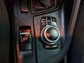BMW X1 sDrive 18dA Schwarz - thumbnail 24