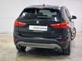 BMW X1 sDrive 18dA Schwarz - thumbnail 32
