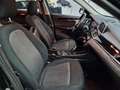 BMW X1 sDrive 18dA Schwarz - thumbnail 11