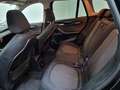 BMW X1 sDrive 18dA Schwarz - thumbnail 22