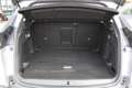 Peugeot 3008 3008 1,2 PureTech 130 S&S EAT6 Gris - thumbnail 12