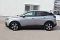 Peugeot 3008 3008 1,2 PureTech 130 S&S EAT6 Gris - thumbnail 4