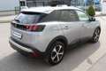 Peugeot 3008 3008 1,2 PureTech 130 S&S EAT6 Gris - thumbnail 7