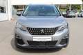 Peugeot 3008 3008 1,2 PureTech 130 S&S EAT6 Gris - thumbnail 2