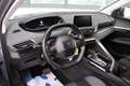 Peugeot 3008 3008 1,2 PureTech 130 S&S EAT6 Gris - thumbnail 15