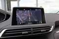 Peugeot 3008 3008 1,2 PureTech 130 S&S EAT6 Gris - thumbnail 21