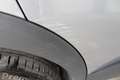 Peugeot 3008 3008 1,2 PureTech 130 S&S EAT6 Gris - thumbnail 11