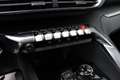 Peugeot 3008 3008 1,2 PureTech 130 S&S EAT6 Gris - thumbnail 17