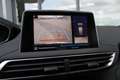 Peugeot 3008 3008 1,2 PureTech 130 S&S EAT6 Gris - thumbnail 19