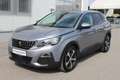 Peugeot 3008 3008 1,2 PureTech 130 S&S EAT6 Gris - thumbnail 1