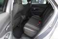 Peugeot 3008 3008 1,2 PureTech 130 S&S EAT6 Gris - thumbnail 13