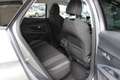 Peugeot 3008 3008 1,2 PureTech 130 S&S EAT6 Gris - thumbnail 10