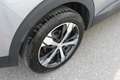 Peugeot 3008 3008 1,2 PureTech 130 S&S EAT6 Gris - thumbnail 8