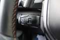 Peugeot 3008 3008 1,2 PureTech 130 S&S EAT6 Gris - thumbnail 22
