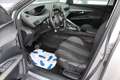 Peugeot 3008 3008 1,2 PureTech 130 S&S EAT6 Gris - thumbnail 14