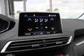 Peugeot 3008 3008 1,2 PureTech 130 S&S EAT6 Gris - thumbnail 18
