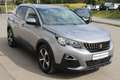 Peugeot 3008 3008 1,2 PureTech 130 S&S EAT6 Gris - thumbnail 3