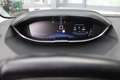 Peugeot 3008 3008 1,2 PureTech 130 S&S EAT6 Gris - thumbnail 20