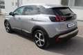 Peugeot 3008 3008 1,2 PureTech 130 S&S EAT6 Gris - thumbnail 5