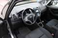 Hyundai iX20 1.4i i-Vision Gris - thumbnail 7