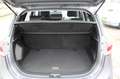 Hyundai iX20 1.4i i-Vision Gris - thumbnail 13