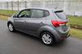 Hyundai iX20 1.4i i-Vision Gris - thumbnail 5