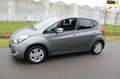 Hyundai iX20 1.4i i-Vision Gris - thumbnail 1