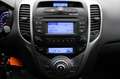 Hyundai iX20 1.4i i-Vision Gris - thumbnail 15