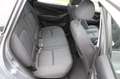 Hyundai iX20 1.4i i-Vision Gris - thumbnail 12