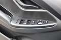 Hyundai iX20 1.4i i-Vision Gris - thumbnail 14