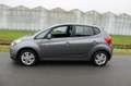 Hyundai iX20 1.4i i-Vision Gris - thumbnail 3